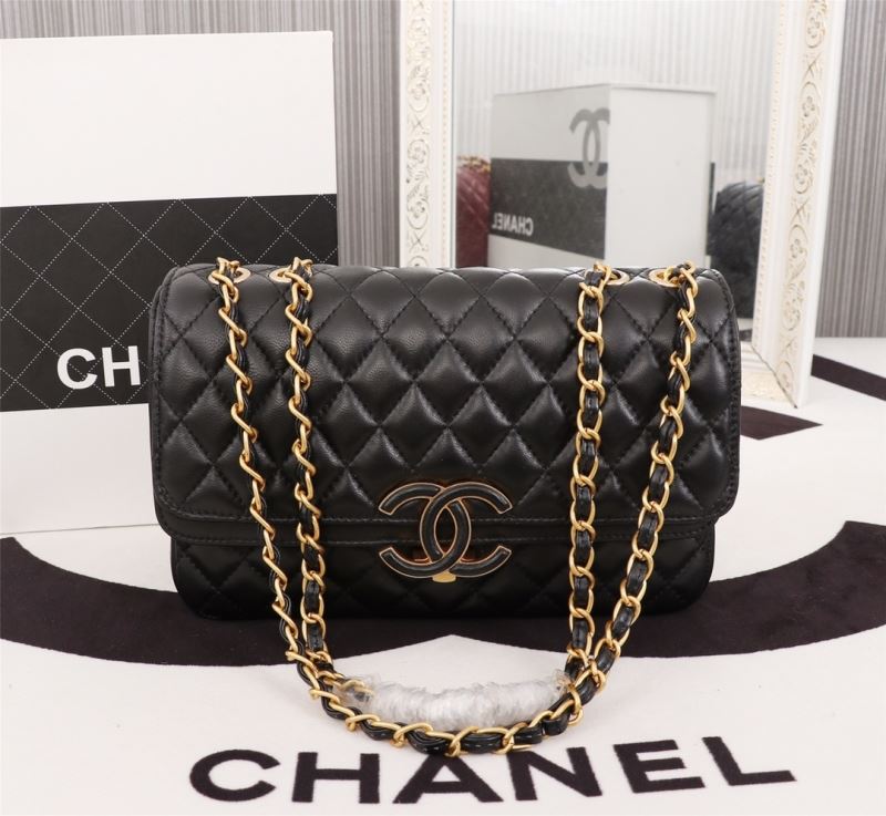 Chanel Other Stachel Bags